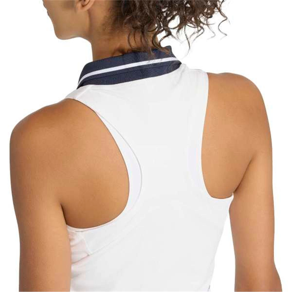 CROP TANK PRO