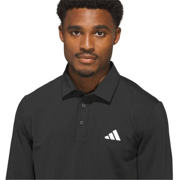 CW LS POLO