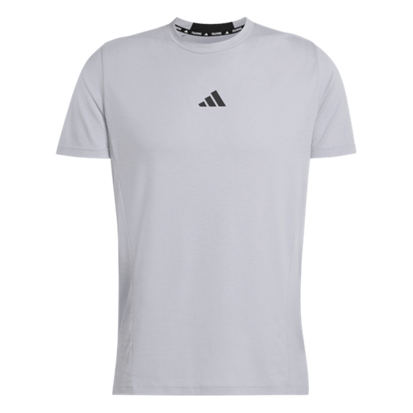 D4T TEE