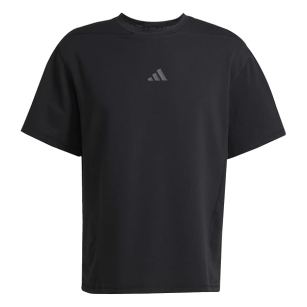 D4T X TEE