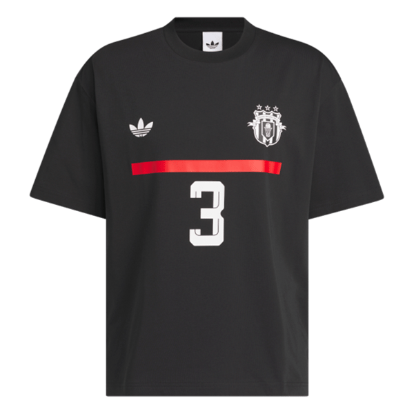DEFENDER TEE