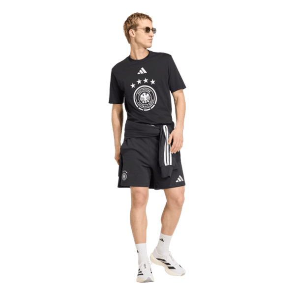 DFB DNA GR TEE