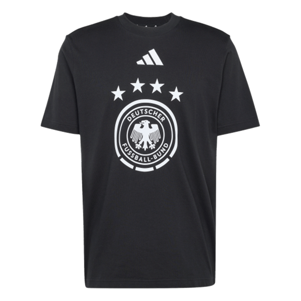 DFB DNA GR TEE