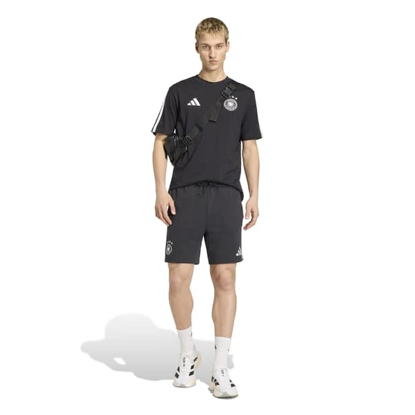 DFB DNA TEE