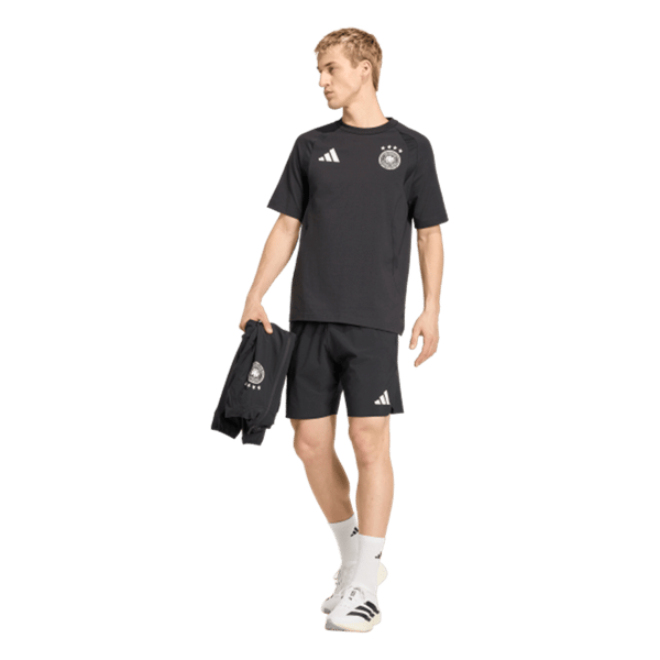 DFB TT TEE