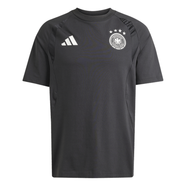 DFB TT TEE