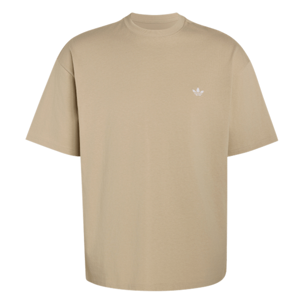 adidasTİŞÖRT VE ATLETESS LOOSE TEE