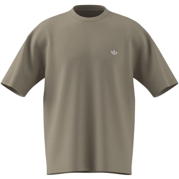 ESS LOOSE TEE