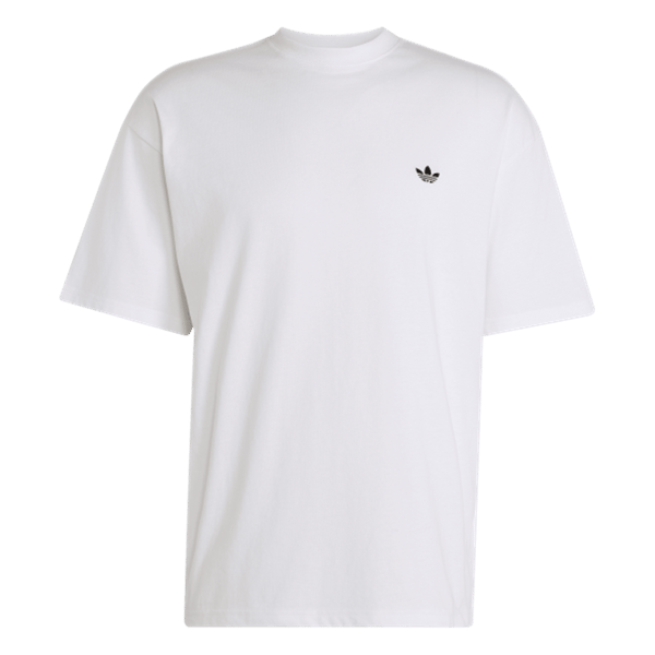 adidasTİŞÖRT VE ATLETESS LOOSE TEE