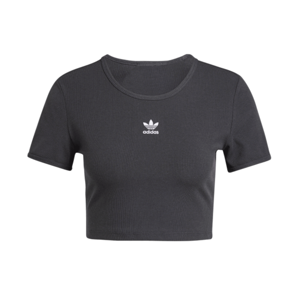 ESS RIB TEE