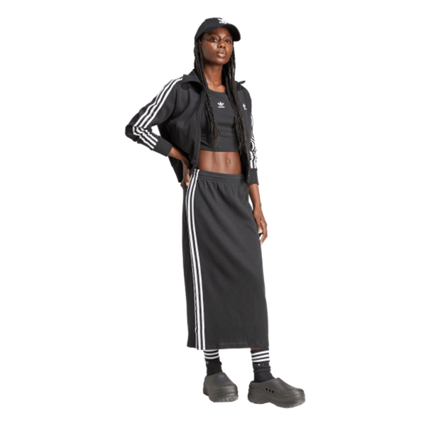 ESS RIB TEE
