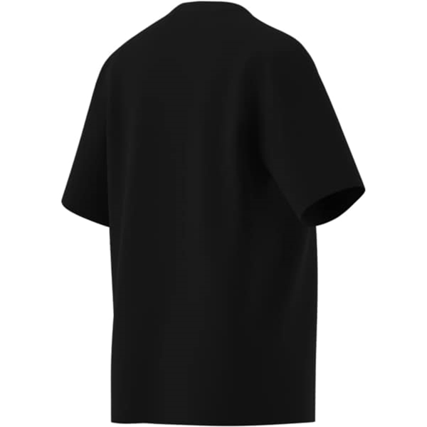 ESS TEE
