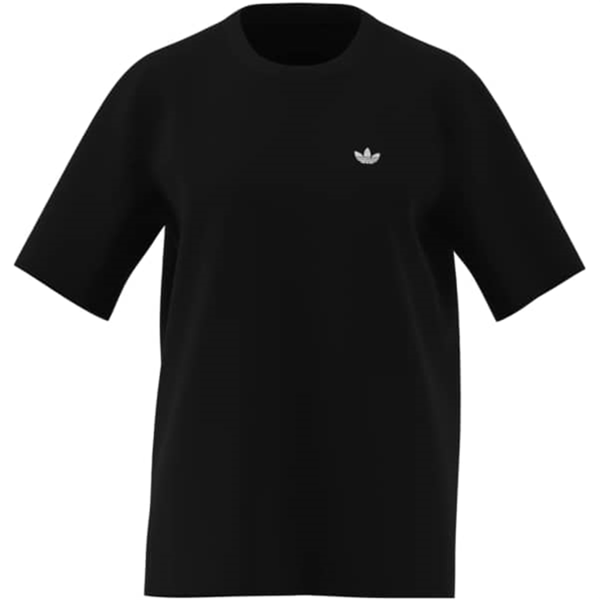ESS TEE