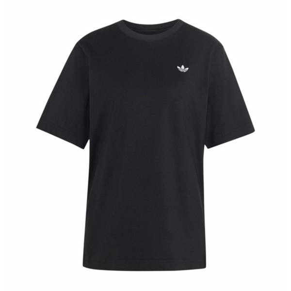 ESS TEE