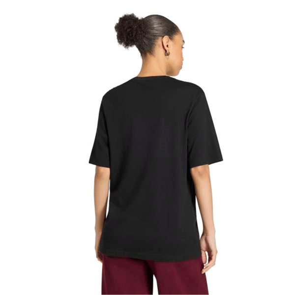 ESS TEE