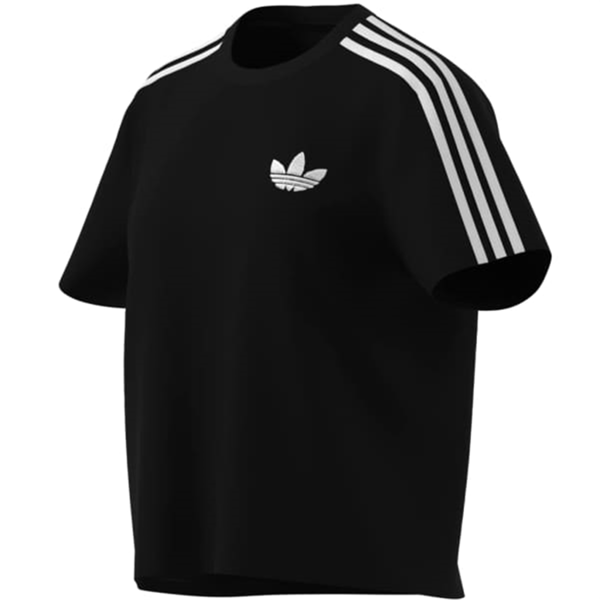 FB TEE