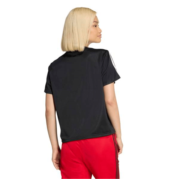 FB TEE