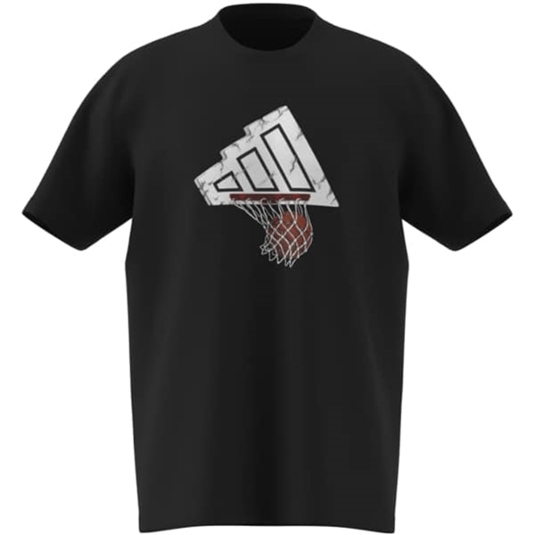 FDN ILLUSTR TEE