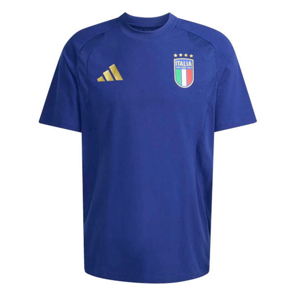 FIGC TT TEE