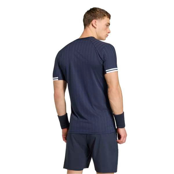 FLFT TEE PRO