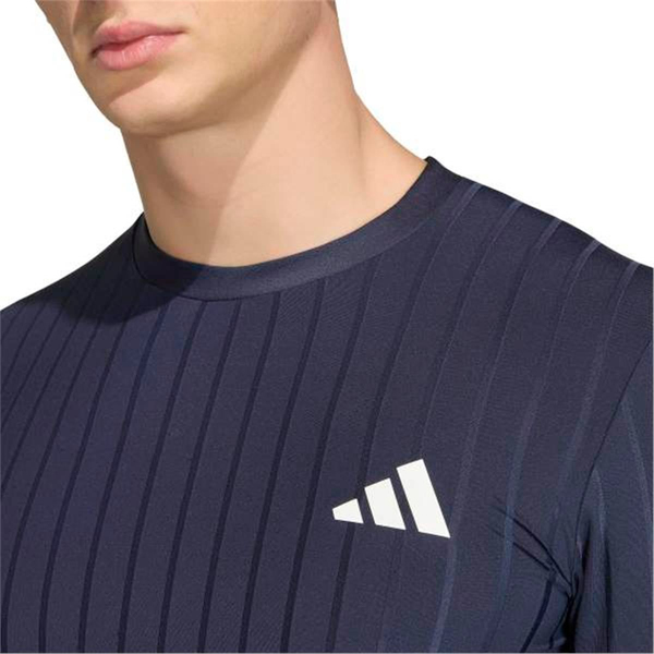 FLFT TEE PRO