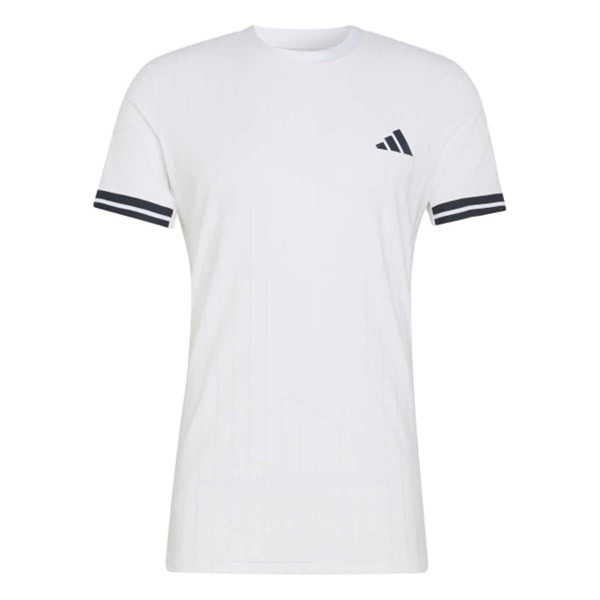 FLFT TEE PRO