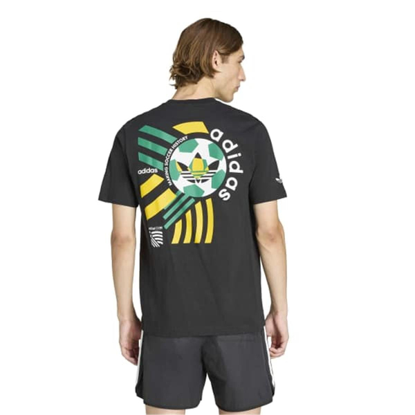FTBL GFX SS T
