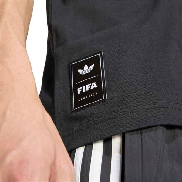 FTBL GFX SS T