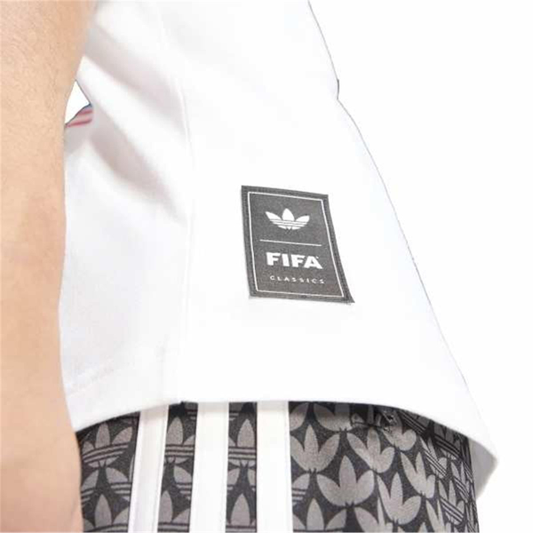 FTBL GFX SS T