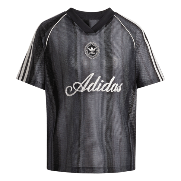 adidasTİŞÖRT VE ATLETKNIT JERSEY