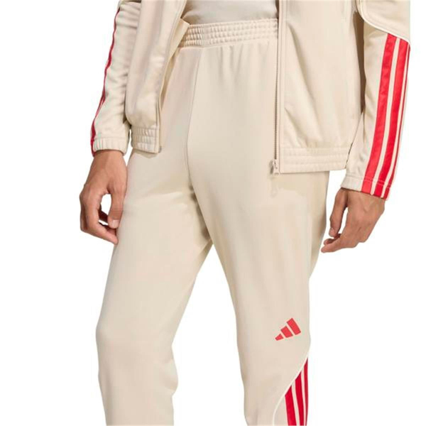 M 3S STADIUM TS