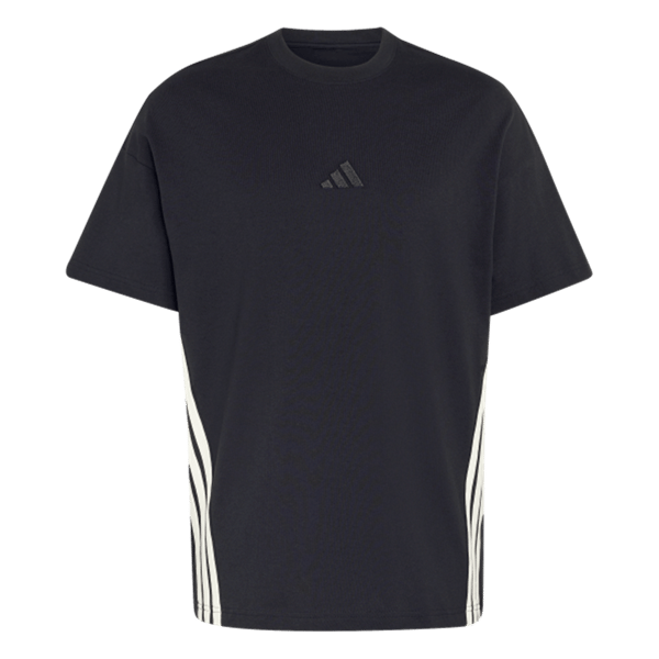 adidasTİŞÖRT VE ATLETM AK 3S TEE LO
