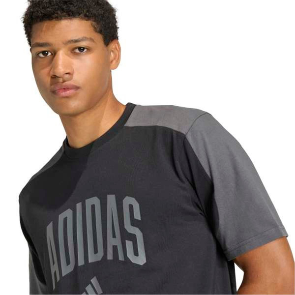 M COLLEGIATE TE