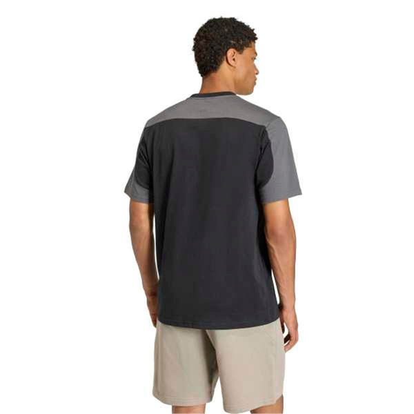 M COLLEGIATE TE
