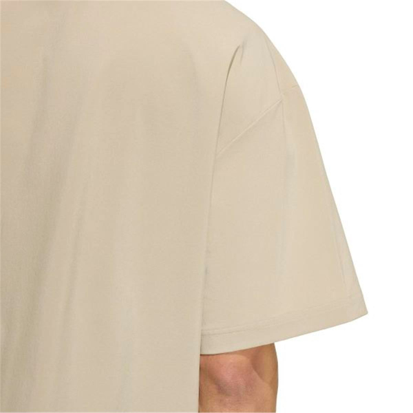 M CT Q2 SHIRT