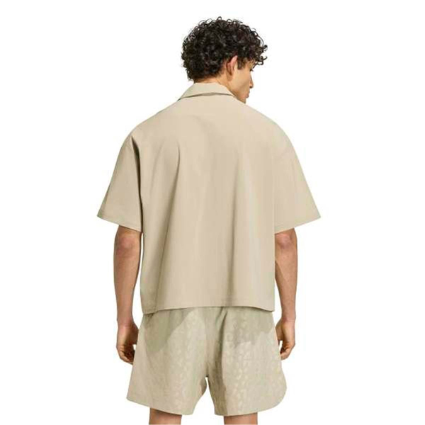M CT Q2 SHIRT
