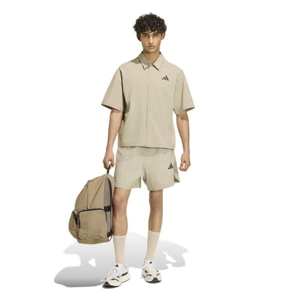 M CT Q2 SHIRT