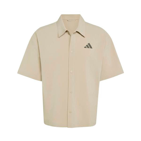 M CT Q2 SHIRT