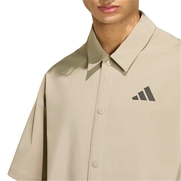 M CT Q2 SHIRT