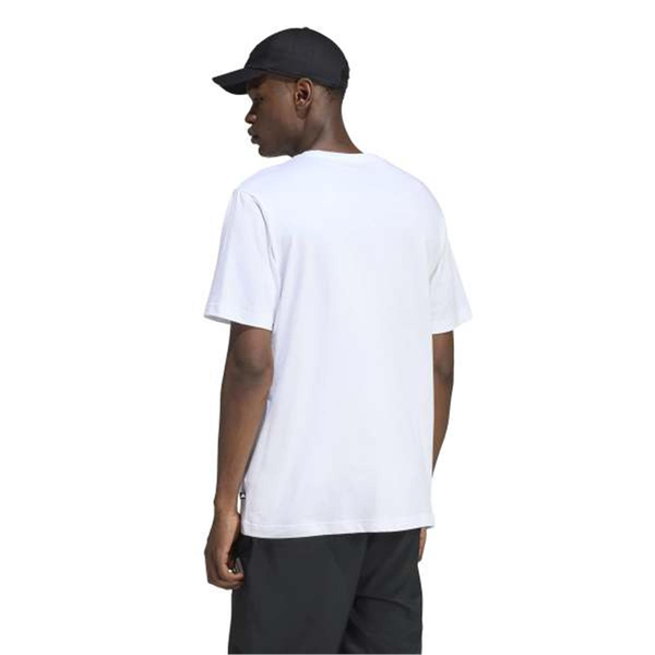 M MOS PATCH T