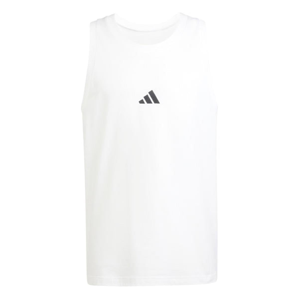 M SL TANK