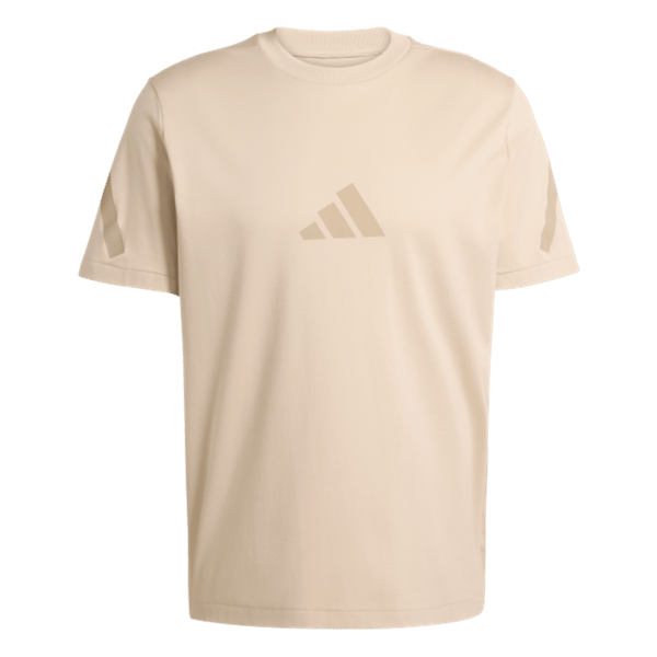 M Z.N.E. TEE