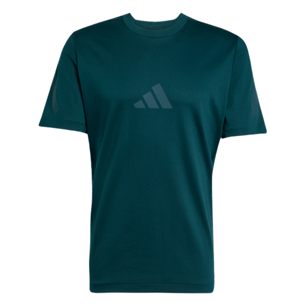 ADİDASTİŞÖRT VE ATLETM Z.N.E. TEE