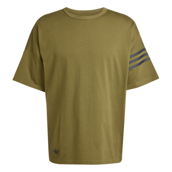NEU C TEE