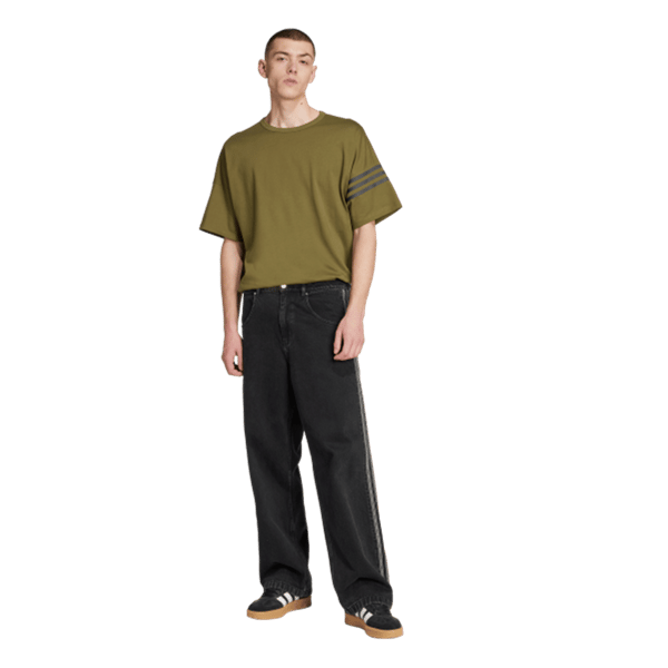 NEU C TEE