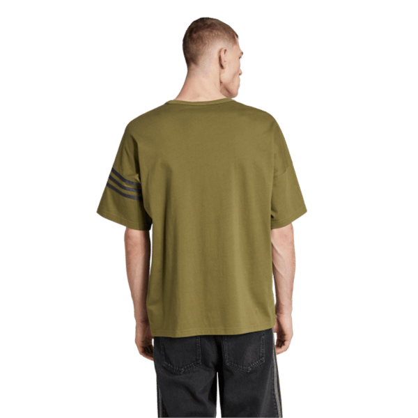 NEU C TEE