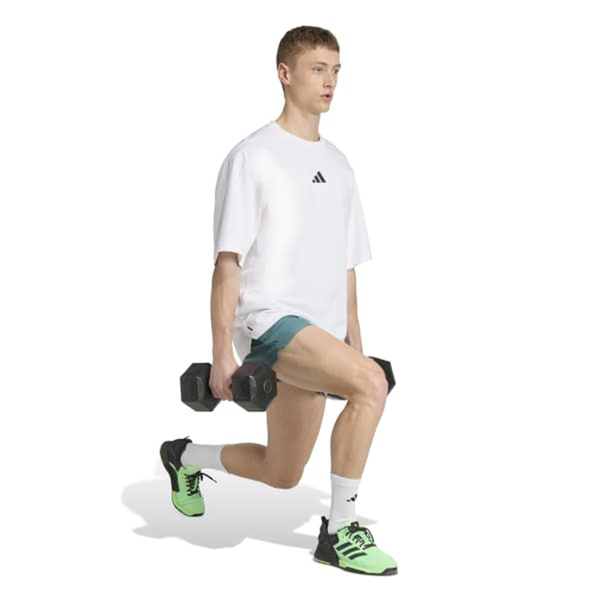 OVERSIZE TEE