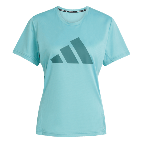 ADİDASTİŞÖRT VE ATLETRUN IT TEE