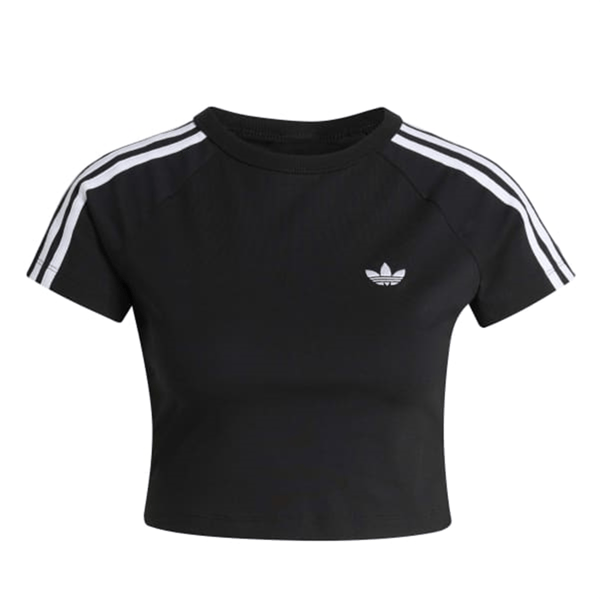 SST BABY TEE