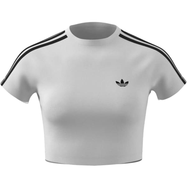SST BABY TEE